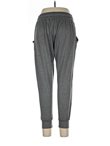 Under Armour Sweatpants (view 2)