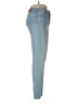 American Eagle Outfitters Color Block Blue Jeans Size 6R - photo 4