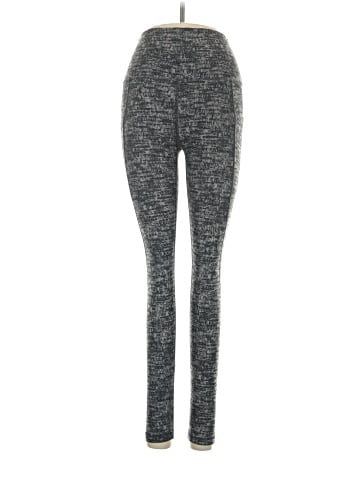 Scorpio Sol Active Pants (view 1)