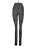 Scorpio Sol Tweed Gray Active Pants Size XS - photo 1