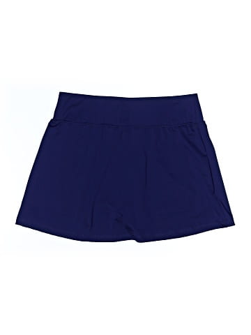 Prince Casual Skirt (view 2)