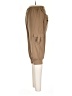 Unbranded Tan Cargo Pants Size M - photo 5