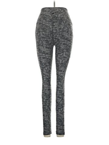 Scorpio Sol Active Pants (view 2)