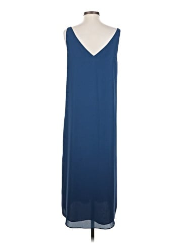 Babaton Casual Dress (view 2)