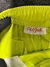 Cat & Jack Green Board Shorts 12-18 MO / 18 MO - photo 3
