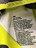 Cat & Jack Green Board Shorts 12-18 MO / 18 MO - photo 4