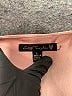City Triangles 100% Polyester Pink Casual Dress Size L - photo 7
