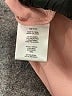 City Triangles 100% Polyester Pink Casual Dress Size L - photo 8