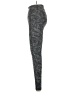 Scorpio Sol Tweed Gray Active Pants Size XS - photo 5