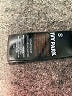 Ivy Park Black Bodysuit Size S - photo 4