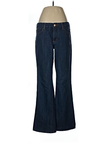 Seven7 Jeans (view 1)