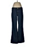 Seven7 Blue Jeans Size 8 - photo 1