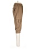 Unbranded Tan Cargo Pants Size M - photo 4
