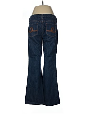 Seven7 Jeans (view 2)