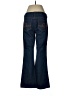 Seven7 Blue Jeans Size 8 - photo 2