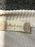 Altar'd State Ivory Pullover Sweater Size S - photo 7