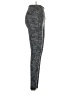 Scorpio Sol Tweed Gray Active Pants Size XS - photo 4