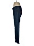 Seven7 Blue Jeans Size 8 - photo 5