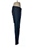 Seven7 Blue Jeans Size 8 - photo 4
