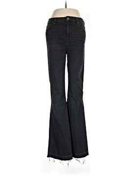 Hidden Jeans Jeans