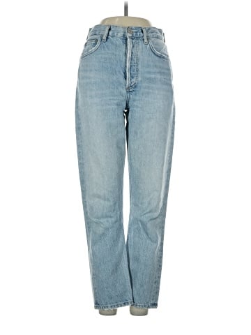 AGOLDE Jeans (view 1)