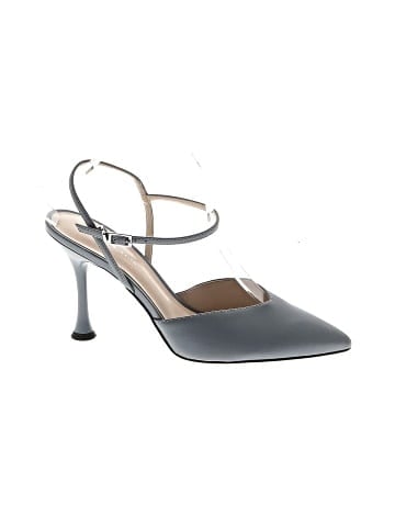 Charles & Keith Heels (view 1)