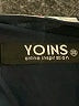 YOINS 100% Polyester Floral Black Cocktail Dress Size XS - photo 7