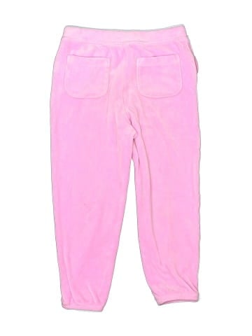 Lilly Pulitzer Casual Pants (view 2)