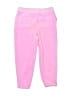 Lilly Pulitzer Pink Casual Pants Size S (kids) - photo 2