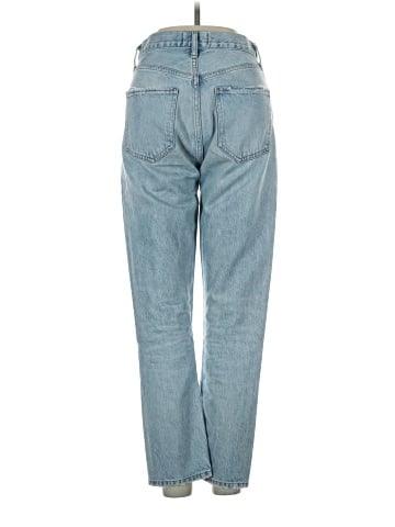 AGOLDE Jeans (view 2)