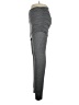 Assorted Brands Gray Active Pants Size 1X - photo 5