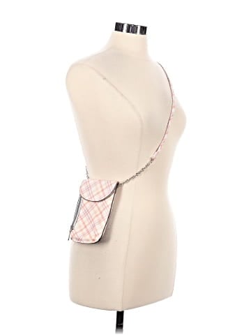 Kohl's Crossbody Bag (view 2)