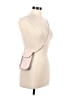 Kohl's White Crossbody Bag One size - photo 2