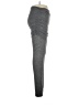 Assorted Brands Gray Active Pants Size 1X - photo 4
