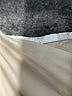 Shein Ivory Bodysuit Size L - photo 3