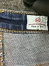 Adriano Goldschmied Hearts Blue Jeans Size 30 waist - photo 7