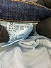 Adriano Goldschmied Hearts Blue Jeans Size 30 waist - photo 8