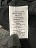 Veronica Beard 100% Cotton Black Tank Top Size 4 - photo 8