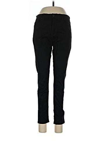 Uniqlo Jeggings (view 1)