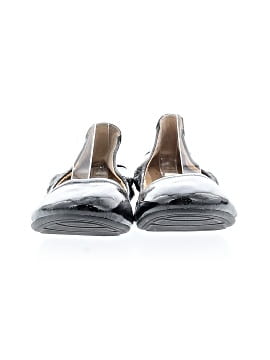 Cole Haan Flats (view 2)