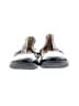 Cole Haan Black Flats Size 6 1/2 - photo 2