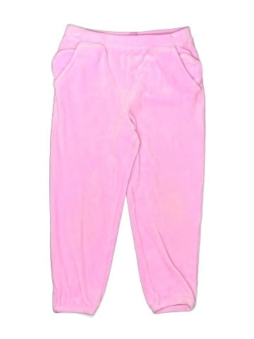 Lilly Pulitzer Casual Pants (view 1)
