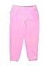 Lilly Pulitzer Pink Casual Pants Size S (kids) - photo 1