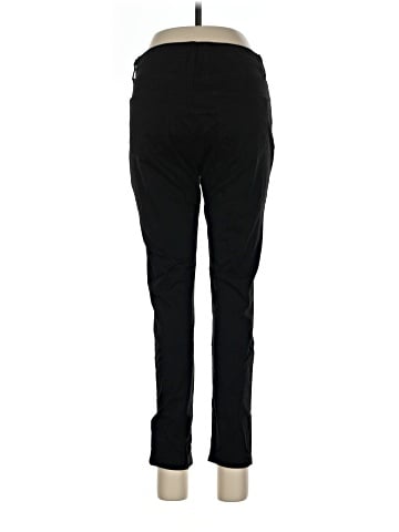 Uniqlo Jeggings (view 2)