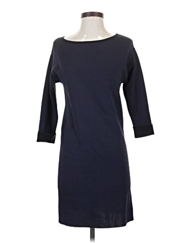 Ann Taylor Casual Dress (view 1)