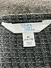 Time and Tru Gray Pullover Sweater Size XL - photo 7