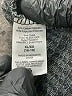 Time and Tru Gray Pullover Sweater Size XL - photo 8