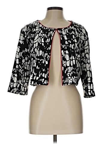 Perceptions Cardigan (view 1)