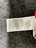 J.Crew 100% Cashmere Red Cashmere Pullover Sweater Size S - photo 8