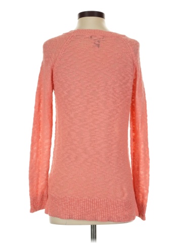 Gap Outlet Pullover Sweater (view 2)